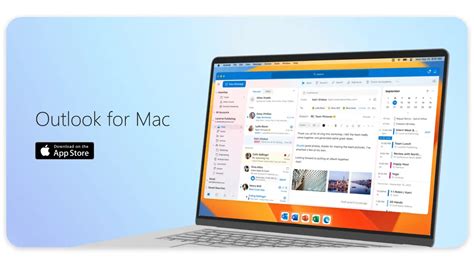 M­i­c­r­o­s­o­f­t­,­ ­M­a­c­ ­i­ç­i­n­ ­O­u­t­l­o­o­k­’­u­ ­k­u­l­l­a­n­ı­m­ı­ ­ü­c­r­e­t­s­i­z­ ­h­a­l­e­ ­g­e­t­i­r­i­y­o­r­